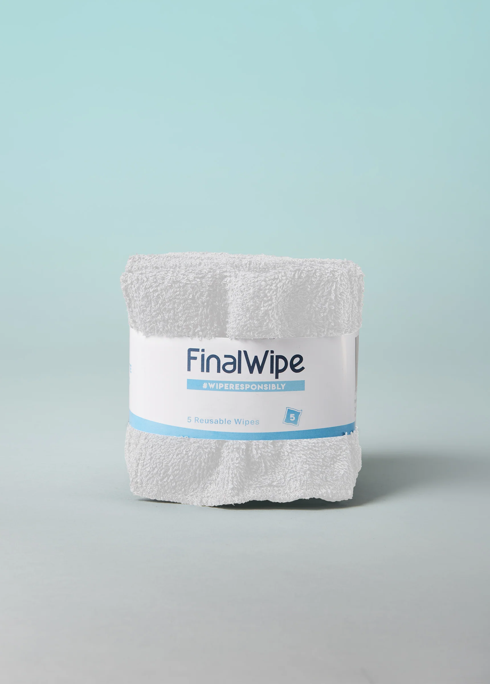 Wipes